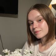 ���������� �����-���������, ���� ������� ����, 21 ���, ������������ ��� ������, ����� � ���������