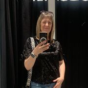 ���������� ��������, ���� ������� �����, 48 ���, ������������ ��� c�������� ���������