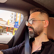  Mercin,   Mehmet, 45 ,   ,   