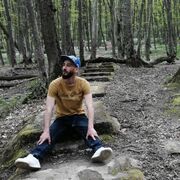 ���������� ����������, ���� ������� �������, 29 ���, ������������ ��� ������, ����� � ���������