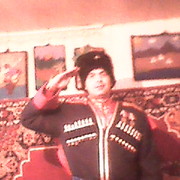 ���������� ���������, ���� ������� ���������, 44 ����, ������������ ��� ������, ����� � ���������, c�������� ���������