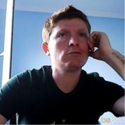 ���������� �������, ���� ������� Bolman, 37 ���, ������������ ��� ������