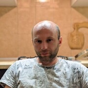 ���������� ������� ��������, ���� ������� ������, 37 ���, ������������ ��� ����� � ���������, c�������� ���������, ���������