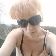 ���������� ������, ���� ������� �������, 47 ���, ������������ ��� ����� � ���������, c�������� ���������