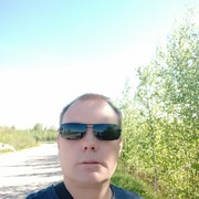  -,   , 43 ,   ,   , c 