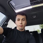  ,   , 36 ,   ,   