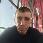  ,   , 41 ,   ,   