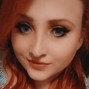  ,   , 27 ,     , c 