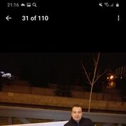  ,   , 36 ,     