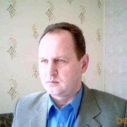 ���������� �������, ���� ������� NICUSOR, 59 ���, ������������ 