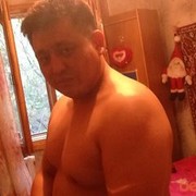  ,   , 42 ,   ,   , c 