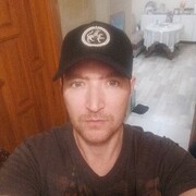 ���������� ������, ���� ������� �����, 43 ����, ������������ ��� c�������� ���������