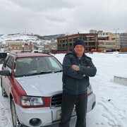  ,   , 53 ,     , c , 