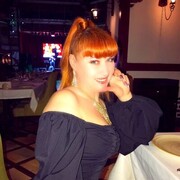 ���������� ������, ���� ������� �������, 46 ���, ������������ ��� ����� � ���������, c�������� ���������, ���������