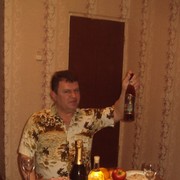  ,   , 50 ,     , c 