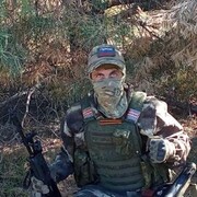 ���������� �������, ���� ������� ������, 35 ���, ������������ ��� ����� � ���������, c�������� ���������, ���������