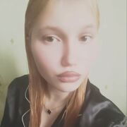 ���������� ����, ���� ������� �����, 18 ���, ������������ ��� ���������