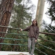 ���������� ���������, ���������