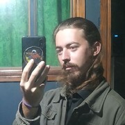 ���������� �����, ���� ������� ����, 26 ���, ������������ ��� ����� � ���������, c�������� ���������, ���������