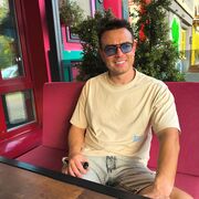  ,   , 29 ,   ,   