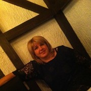  ,   VALENTINA, 57 ,   ,   , c 