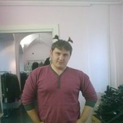  -,   , 38 ,   