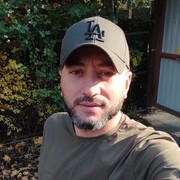 ���������� ������, ���� ������� ������, 41 ���, ������������ ��� ������, ����� � ���������