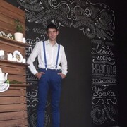 ���������� ������, ���� ������� ���������, 39 ���, ������������ ��� ������, ����� � ���������