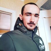  ,  , 26