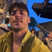  Korfez,  Aykut, 31