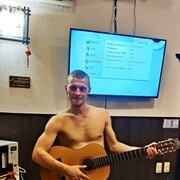 ���������� ������, ���� ������� ���������, 33 ����, ������������ ��� ������, ����� � ���������, c�������� ���������