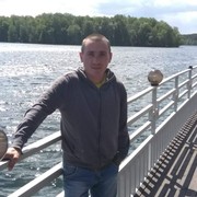  ,   Kvant, 41 ,   