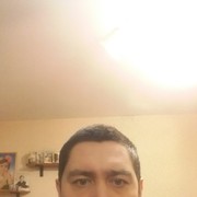  ,   , 48 ,   ,   , c 
