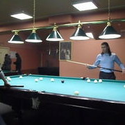  ,   , 38 ,   