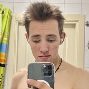  -,   , 21 ,   ,   
