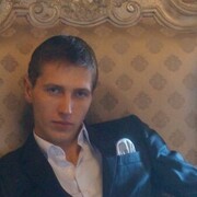 ���������� �����������, ���� ������� �����, 35 ���, ������������ ��� ����� � ���������, c�������� ���������