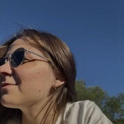  ,  , 27