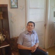  ,   , 37 ,     , c 
