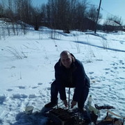 ���������� �������, ���� ������� �����, 42 ����, ������������ ��� ������, ����� � ���������, c�������� ���������