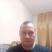  ,  , 37