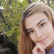 ���������� �������, ������