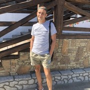 ���������� �������, ���� ������� ������, 50 ���, ������������ ��� ����� � ���������, c�������� ���������