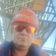  ,   , 54 ,   c 