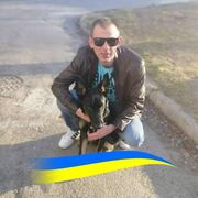  ,   , 38 ,     , c , 