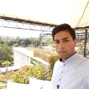 ���������� �����, ���� ������� ������, 30 ���, ������������ ��� ������, ����� � ���������, c�������� ���������