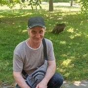 ���������� �����������, ���� ������� ������, 49 ���, ������������ ��� ����� � ���������, c�������� ���������, ���������