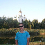  ,   DeNnIs, 32 ,   ,   , c 