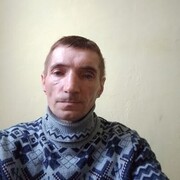  ,  Slava, 46