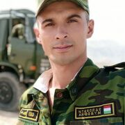 ���������� ������, ���� ������� ����, 31 ���, ������������ ��� ����� � ���������, c�������� ���������