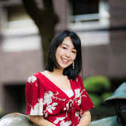 ���������� ������, ���� ������� ������, 48 ���, ������������ ��� ������, ����� � ���������